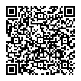 幼獅交流道旁挑高廠房-QR CODE