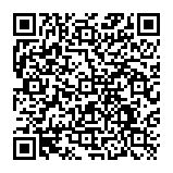 幼獅交流道旁挑高廠房-QR CODE