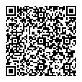 幼獅交流道旁超值乙工挑高廠房出售-QR CODE