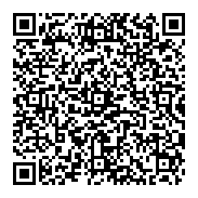 幼獅交流道旁超大腹地鋼構廠工業地廠房買賣租賃-QR CODE