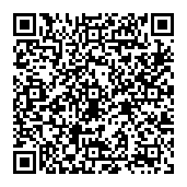 幼獅交流道楊梅交流道挑高廠房天車-QR CODE