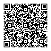 幼獅交流道楊梅廠房挑高廠房高荷重廠房-QR CODE