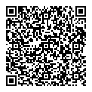 幼獅交流道永平工商維多利亞2青山六街72巷9號-QR CODE