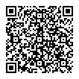 幼獅交流道附近工業地-QR CODE