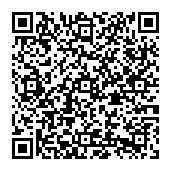 幼獅交流道雙面臨路工業地帶建照出售-QR CODE