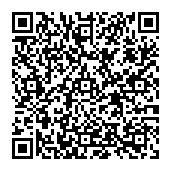 幼獅交流道雙面臨路工業地帶建照-QR CODE