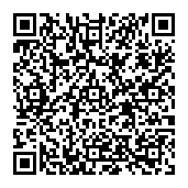 幼獅交流道雙面臨路工業地帶建照-QR CODE