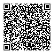 幼獅交流道雙面路帶建照工業地廠房買賣租賃-QR CODE