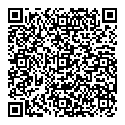 幼獅交流道雙面路帶建照工業地廠房買賣租賃-QR CODE