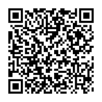 幼獅交流道-QR CODE