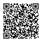 幼獅交流道-QR CODE