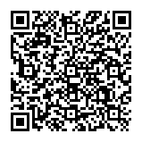 幼獅交流道299挑高廠房-QR CODE