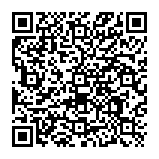 幼獅交流道299挑高廠房-QR CODE