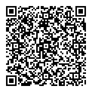 幼獅全新合法挑高廠房工業地廠房買賣租賃-QR CODE
