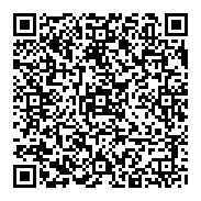 幼獅全新合法挑高廠房工業地廠房買賣租賃-QR CODE