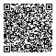 幼獅全新合法挑高廠房工業地廠房買賣租賃-QR CODE