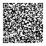 幼獅全新合法挑高廠房工業地廠房買賣租賃-QR CODE