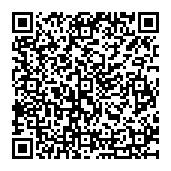 幼獅全新合法挑高廠房廠辦倉庫出租-QR CODE