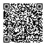 幼獅全新合法挑高廠房-QR CODE