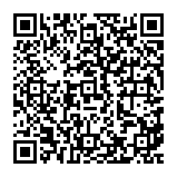 幼獅全新合法挑高廠房-QR CODE