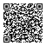 幼獅全新合法挑高廠房-QR CODE