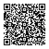 幼獅全新合法挑高廠房-QR CODE
