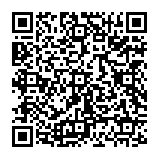 幼獅全新合法挑高廠房-QR CODE