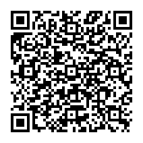 幼獅全新合法挑高廠房-QR CODE