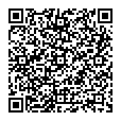 幼獅全新合法挑高廠房1400坪-QR CODE