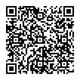 幼獅合法挑高廠房-QR CODE