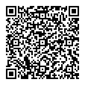 幼獅大腹地可鋼構廠工業地廠房買賣租賃-QR CODE