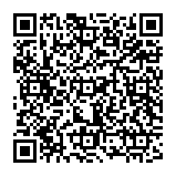 幼獅大腹地挑高廠房-QR CODE