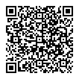 幼獅大腹地鋼構廠房-QR CODE