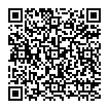 幼獅大腹地鋼構廠房-QR CODE