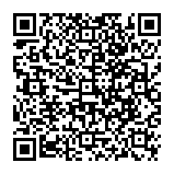 幼獅大腹地鋼構廠房-QR CODE