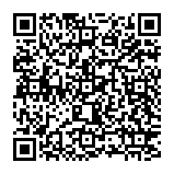 幼獅大腹地鋼構廠房-QR CODE