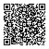 幼獅大腹地鋼構廠房-QR CODE
