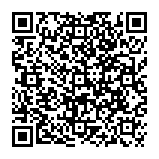 幼獅大腹地鋼構廠房-QR CODE