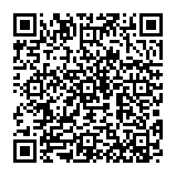 幼獅大腹地鋼構廠房A-QR CODE