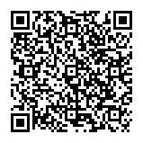 幼獅大腹地鋼構廠房A-QR CODE