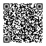 幼獅大腹地鋼構廠房A-QR CODE