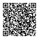 幼獅大腹地鋼構廠房A-QR CODE