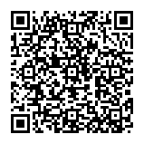 幼獅大腹地鋼構廠房B-QR CODE
