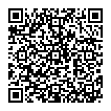 幼獅大腹地鋼構廠房B-QR CODE