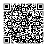 幼獅大腹地鋼構廠房B-QR CODE