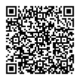 幼獅大腹地鋼構廠房B-QR CODE