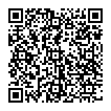 幼獅工業分租廠房-QR CODE
