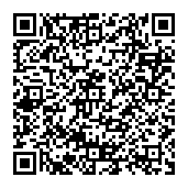 幼獅工業區三樓青山六街6號3樓-QR CODE