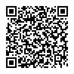 幼獅工業區乙工-QR CODE