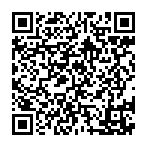 幼獅工業區乙工-QR CODE